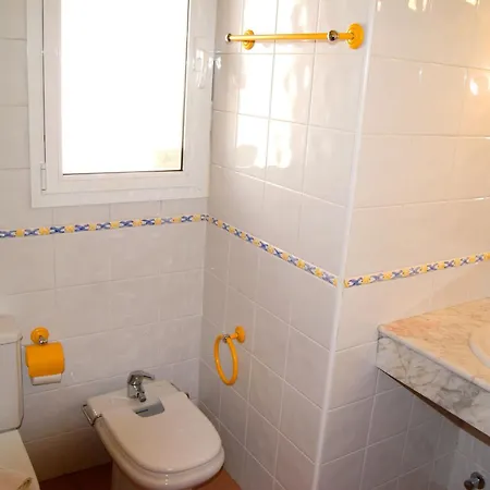 Canela By Interhome *